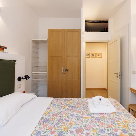 H7 Apartment Lido di Ostia Luaran gambar